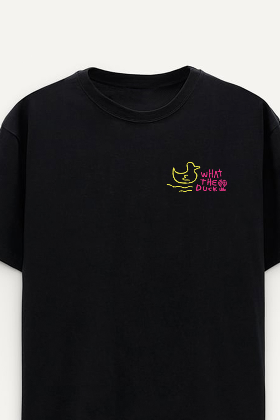 lob-t-shirt-boxy-crop1-black_front-isolated_0063