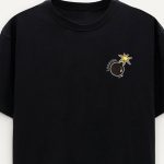 lobster-boxy-t-shirt-ah-black_0066