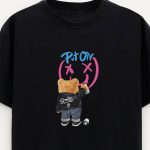 lobster-boxy-t-shirt-ac-black_0069