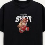 lobster-boxy-t-shirt-aa-black_0071