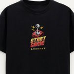 lobster-boxy-t-shirt-ag-black_0072