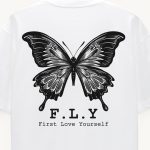lobster-boxy-t-shirt-ai-white_0092