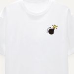 lobster-boxy-t-shirt-ac-white_0066