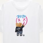 lobster-boxy-t-shirt-aa-white_0069