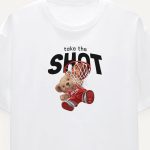 lobster-boxy-t-shirt-ad-white_0070