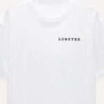 lobster-boxy-t-shirt-ai-white_0092