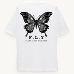 lobster-boxy-t-shirt-ai-white_0092