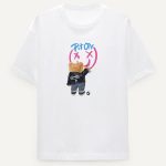 lobster-boxy-t-shirt-aa-white_0069