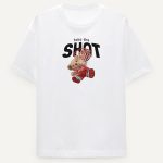 lobster-boxy-t-shirt-ad-white_0070