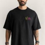 lobster-boxy-t-shirt-ae-black_0063