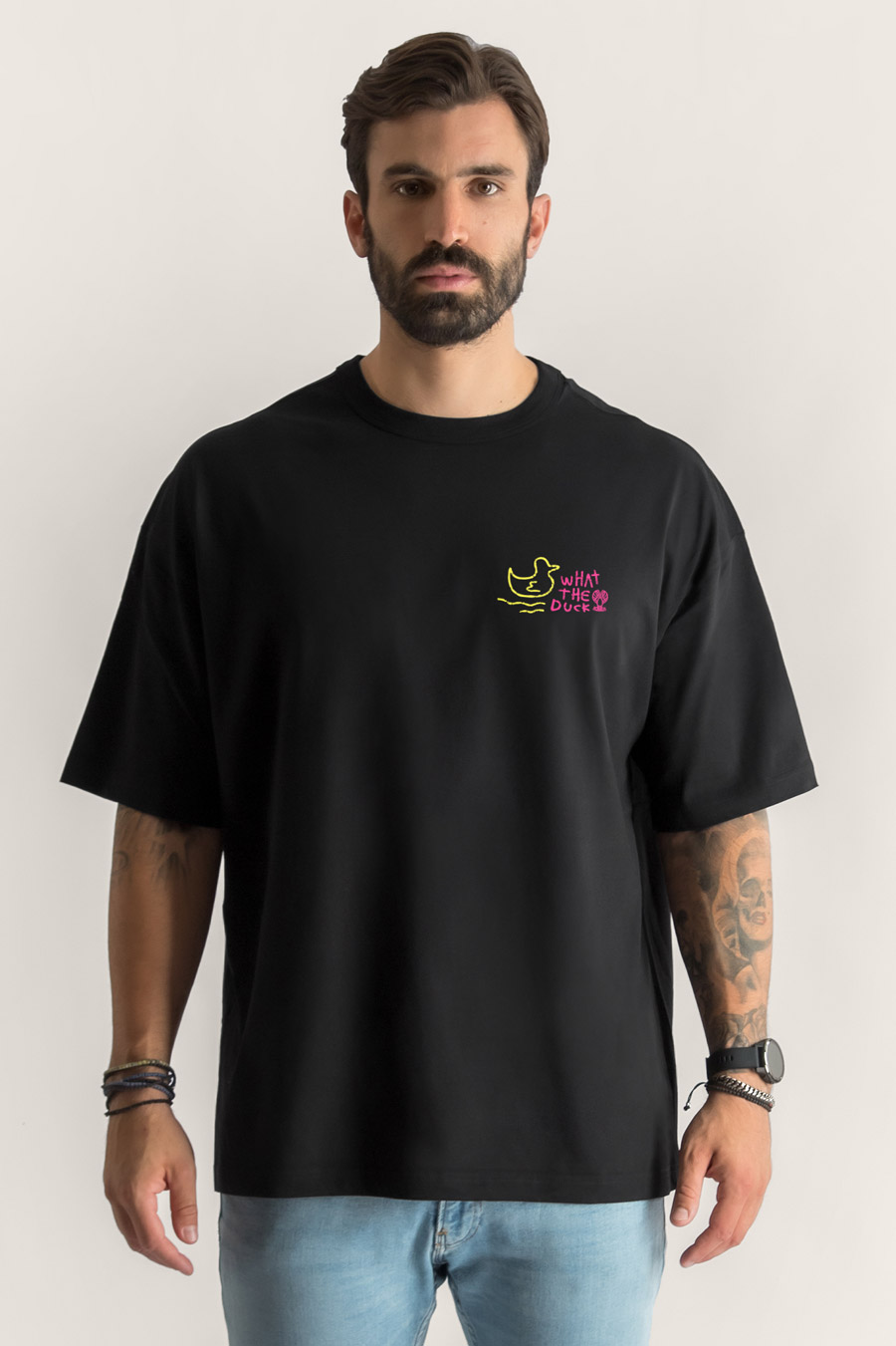 lobster-boxy-t-shirt-aa-black_0063
