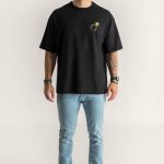 lobster-boxy-t-shirt-ah-black_0066