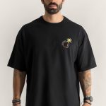 lobster-boxy-t-shirt-ah-black_0066