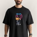 lobster-boxy-t-shirt-ac-black_0069