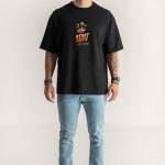 lobster-boxy-t-shirt-ag-black_0072