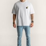 lobster-boxy-t-shirt-ac-white_0066