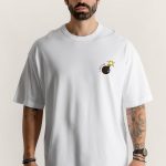 lobster-boxy-t-shirt-ac-white_0066