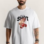 lobster-boxy-t-shirt-ad-white_0070