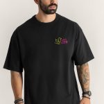 lobster-boxy-t-shirt-ae-black_0063