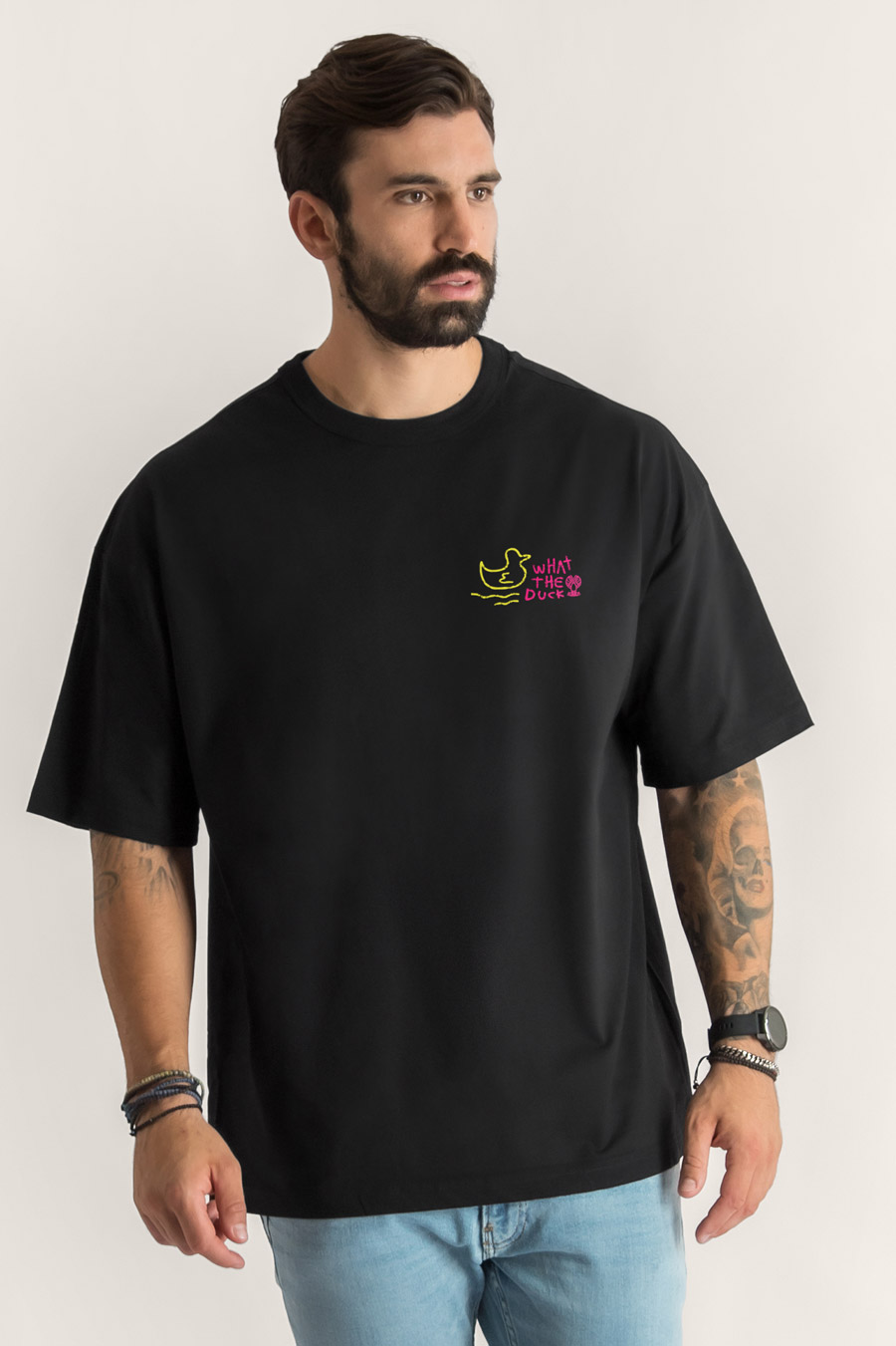 lobster-boxy-t-shirt-ab-black_0063