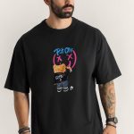 lobster-boxy-t-shirt-ac-black_0069