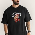 lobster-boxy-t-shirt-aa-black_0071