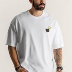 lobster-boxy-t-shirt-ac-white_0066