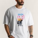 lobster-boxy-t-shirt-aa-white_0069