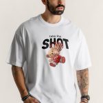 lobster-boxy-t-shirt-ad-white_0070