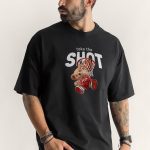 lobster-boxy-t-shirt-aa-black_0071