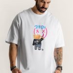 lobster-boxy-t-shirt-aa-white_0069