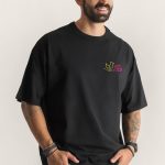 lobster-boxy-t-shirt-ae-black_0063