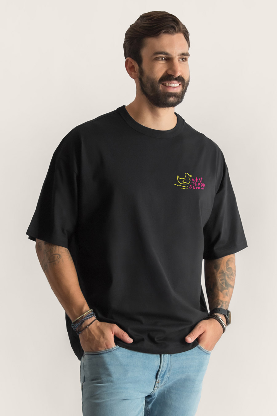 lobster-boxy-t-shirt-ad-black_0063