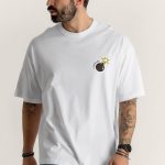 lobster-boxy-t-shirt-ac-white_0066