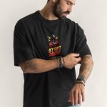 lobster-boxy-t-shirt-ag-black_0072