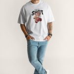 lobster-boxy-t-shirt-ad-white_0070