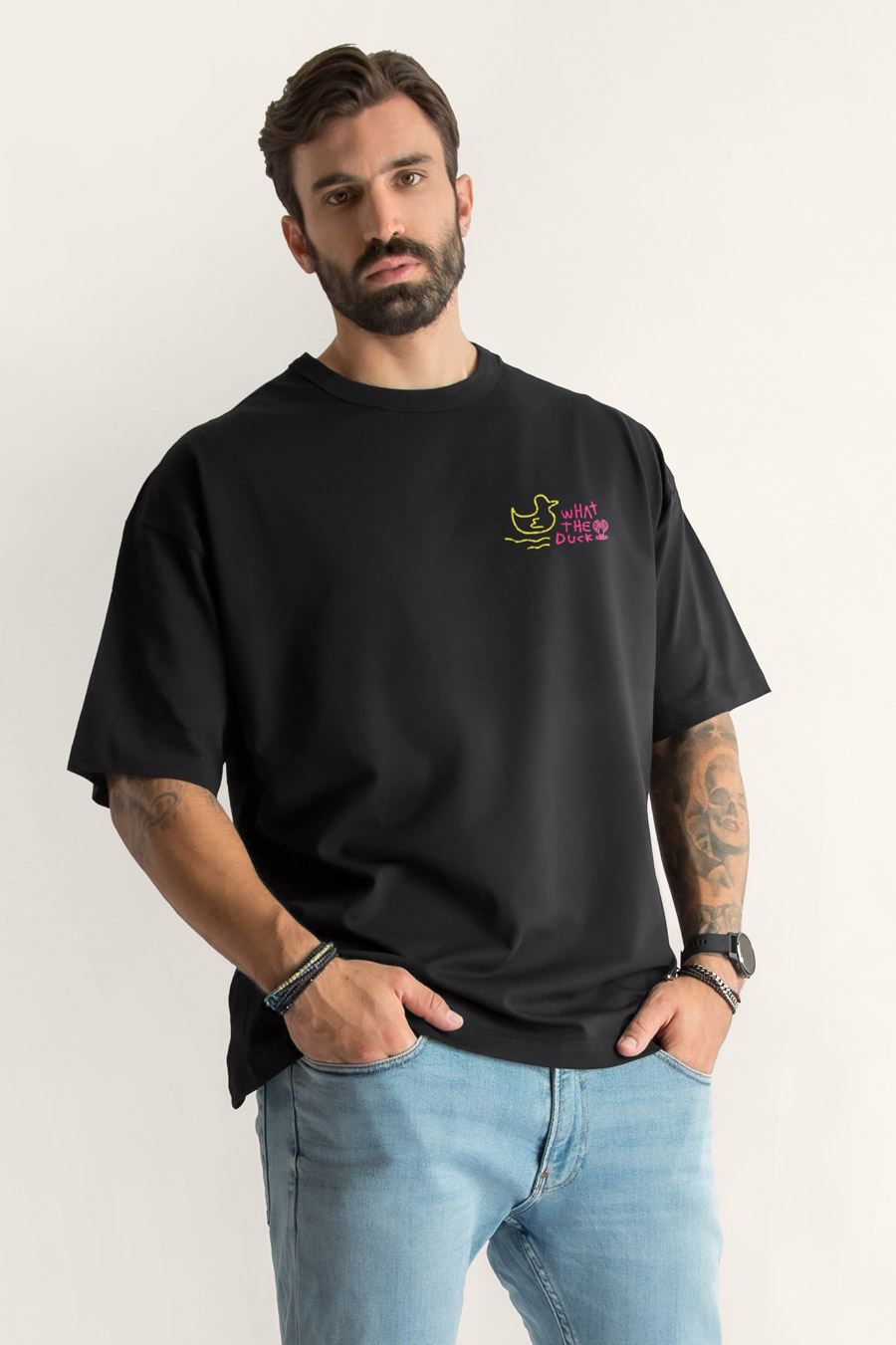 lobster-boxy-t-shirt-af-black_0063