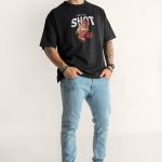 lobster-boxy-t-shirt-aa-black_0071