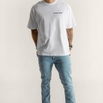 lobster-boxy-t-shirt-ai-white_0092