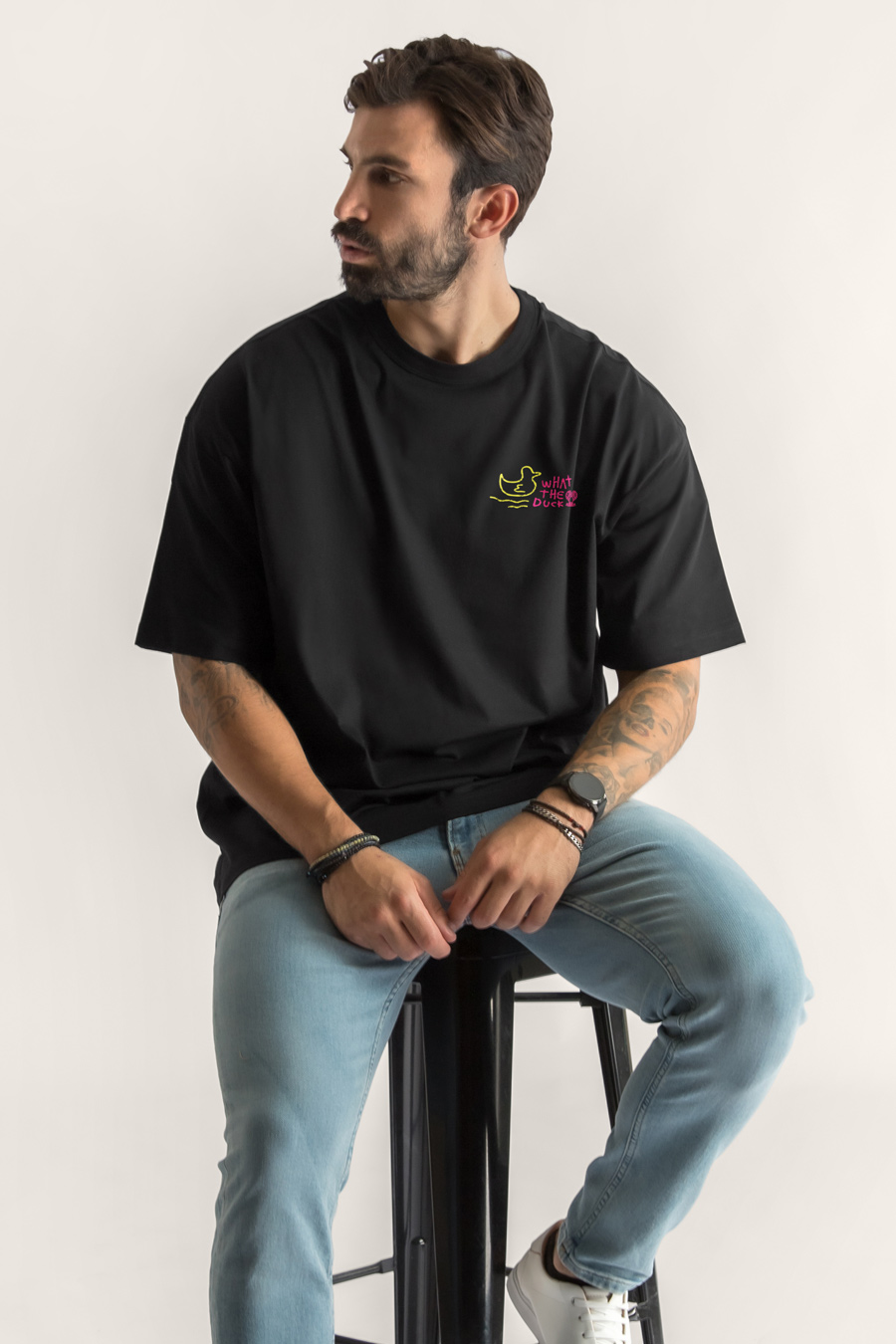 lobster-boxy-t-shirt-ah-black_0063