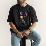 lobster-boxy-t-shirt-ac-black_0069