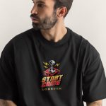 lobster-boxy-t-shirt-ag-black_0072