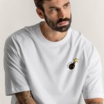 lobster-boxy-t-shirt-ac-white_0066