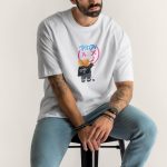 lobster-boxy-t-shirt-aa-white_0069