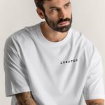 lobster-boxy-t-shirt-ai-white_0092