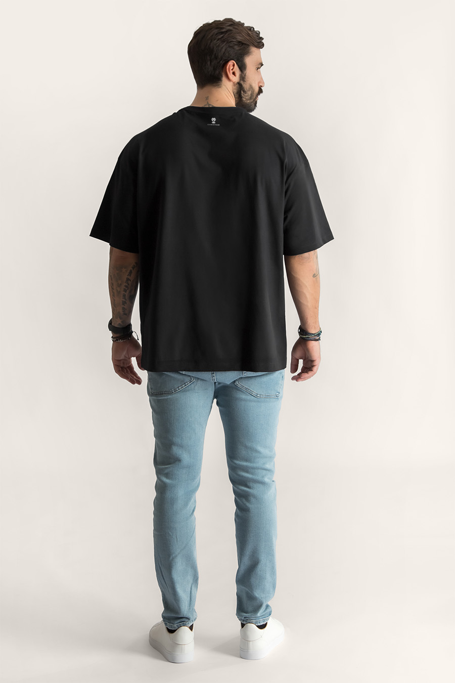 lobster-boxy-t-shirt-ai-black-no_feed