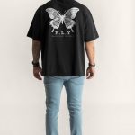 lobster-boxy-t-shirt-ai-black_0093