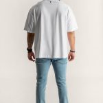 lobster-boxy-t-shirt-ae-white_0080
