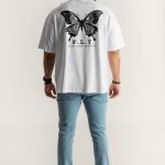 lobster-boxy-t-shirt-ai-white_0092