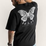 lobster-boxy-t-shirt-ai-black_0093